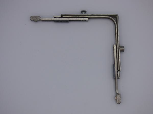 Winkhaus Eckumlenkung ER 15 / EF / WK